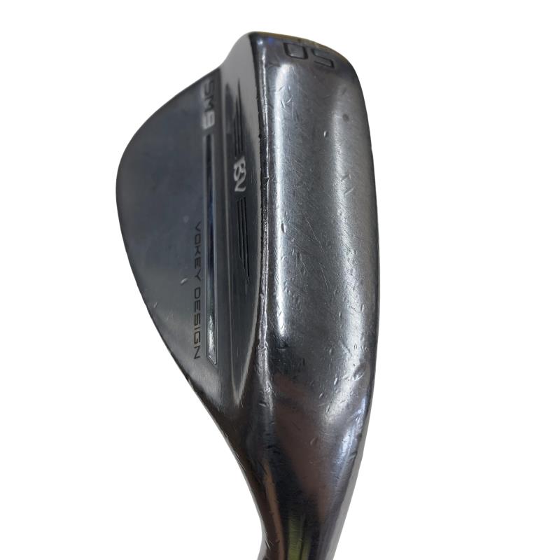 �u�n�j�d�x�@�r�o�h�m�@�l�h�k�k�d�c�@�r�l�X�@�c�A�[�N�����@�T�O°�^�P�Q°�e