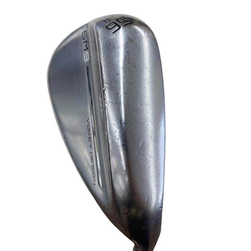 �u�n�j�d�x�@�r�o�h�m�@�l�h�k�k�d�c�@�r�l�X�@�c�A�[�N�����@�T�U°�^�P�Q°�c