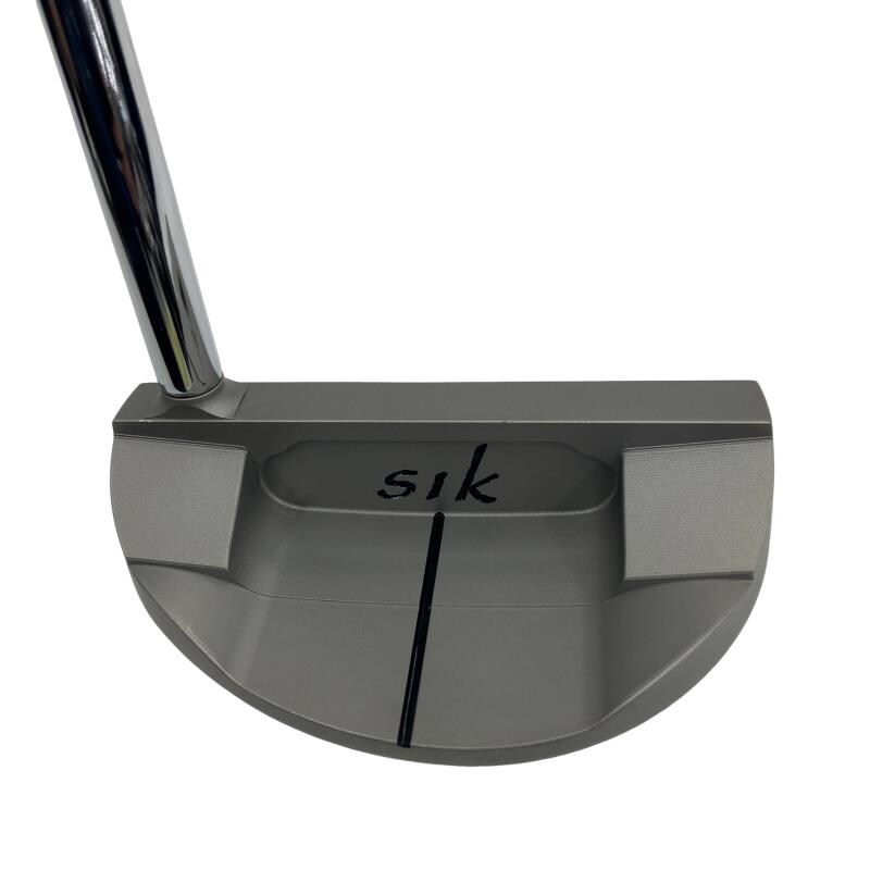 �r�h�j�@�r�g�n�@�_�u���x���g�l�b�N�@�R�S�C���`