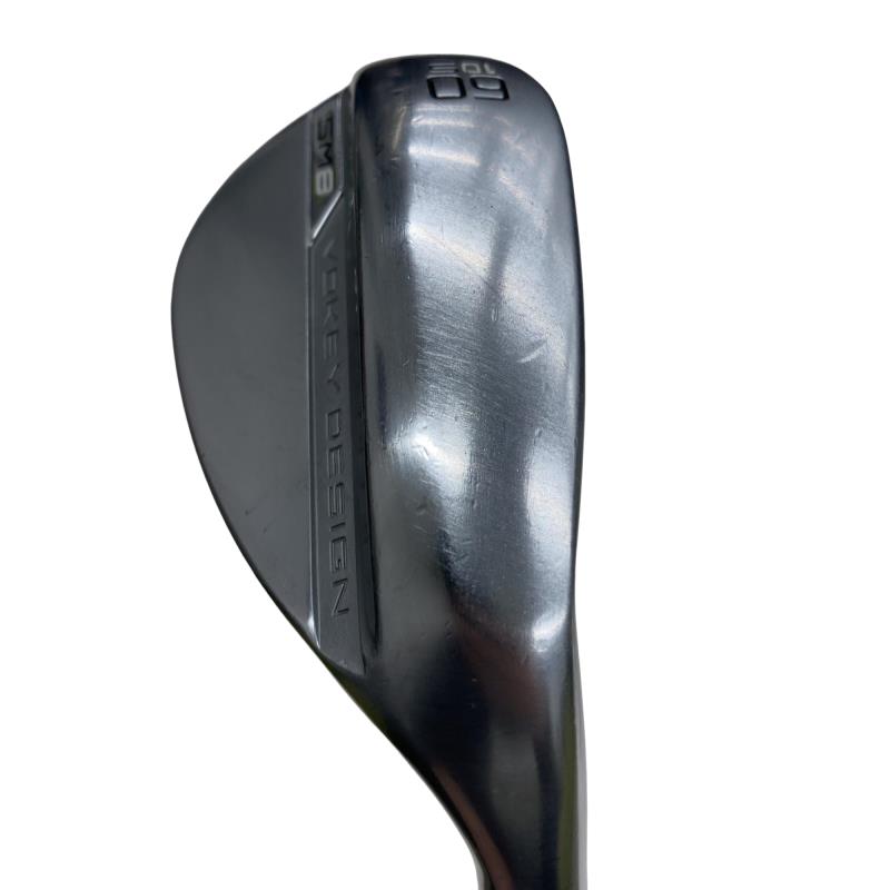 �u�n�j�d�x�@�r�o�h�m�@�l�h�k�k�d�c�@�r�l�W�@�c�A�[�N�����@�U�O°�^�P�O°�r