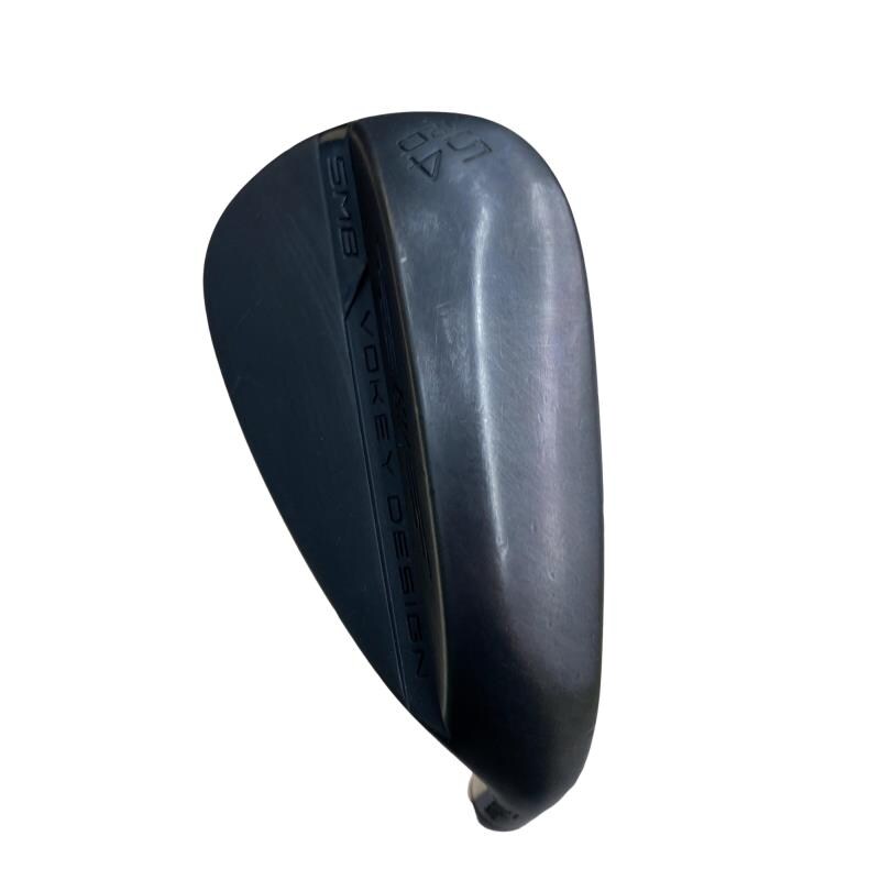 �u�n�j�d�x�@�r�o�h�m�@�l�h�k�k�d�c�@�r�l�W�@�W�F�b�g�u���b�N�@�T�S°�^�P�Q°�c�@�t�r�`