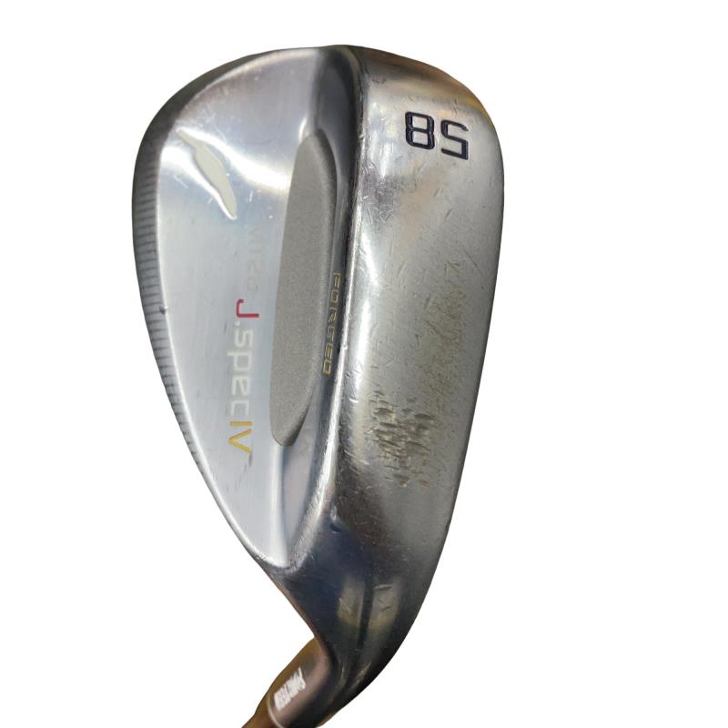 �l�s�|�Q�W�@�i�D�r�o�d�b�|�h�u�@�T�W°