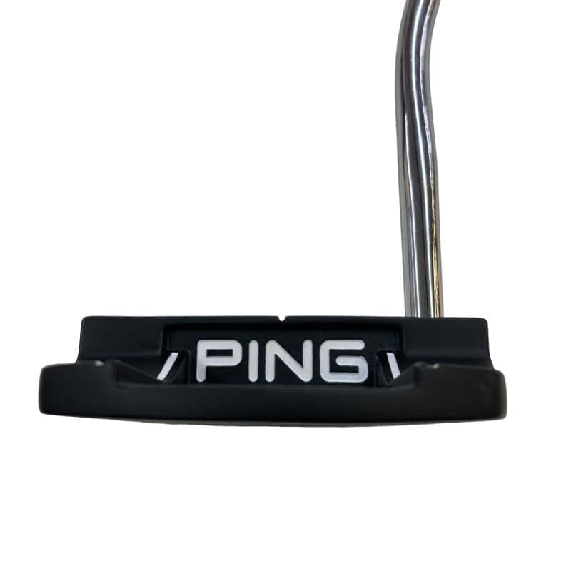 �o�h�m�f�@�s�x�m�d�@�f�i�Q�O�Q�R�j�@�R�R�C���`�@���t�e�B