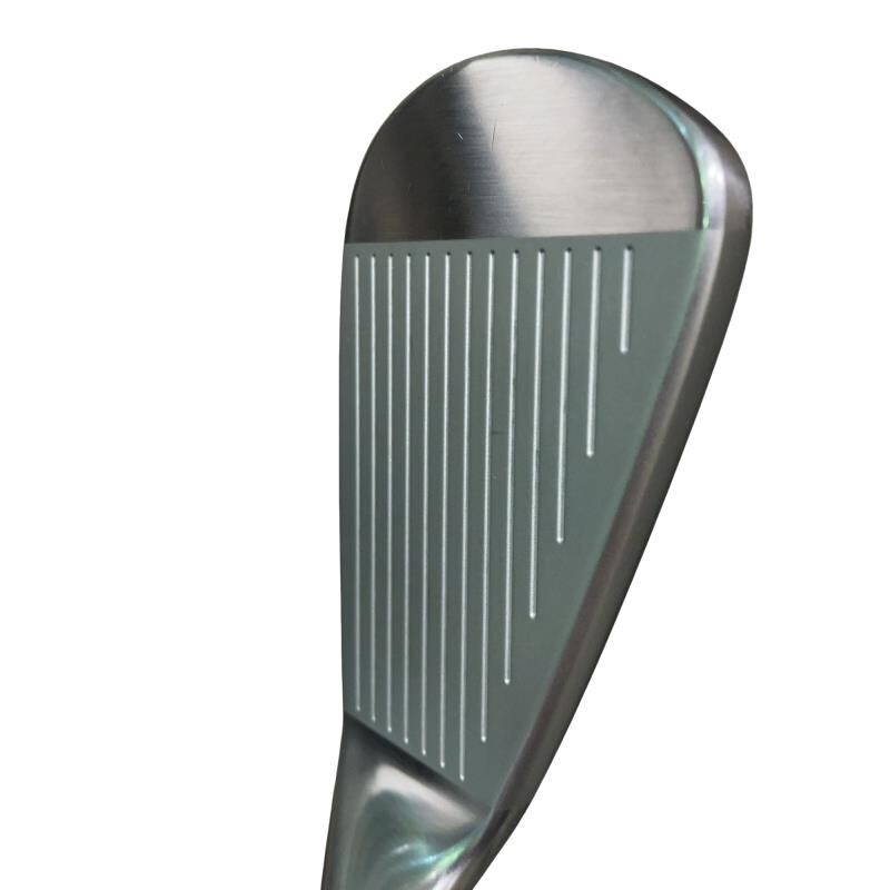 �a�q�h�c�f�d�r�s�n�m�d�@�Q�S�P�b�a�@�U�r�i���{���F�T�{�Z�b�g�j