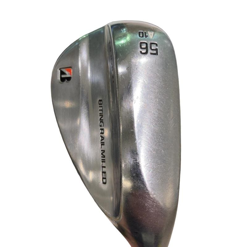 �s�n�t�q�@�a�@�a�q�l�@�T�U°�^�P�O°