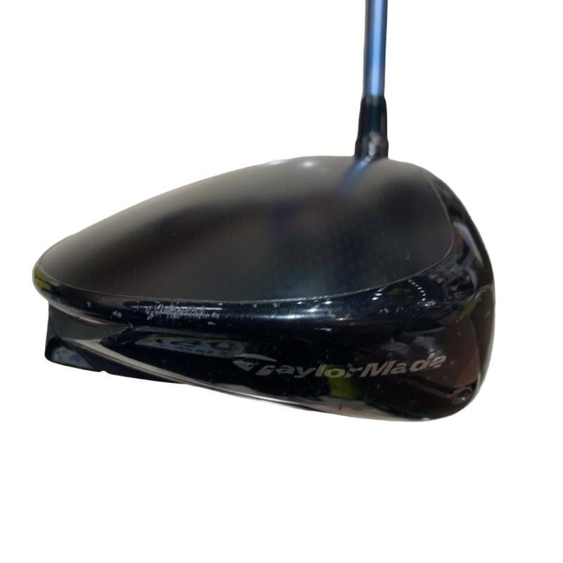 �r�s�d�`�k�s�g�@�@�X°