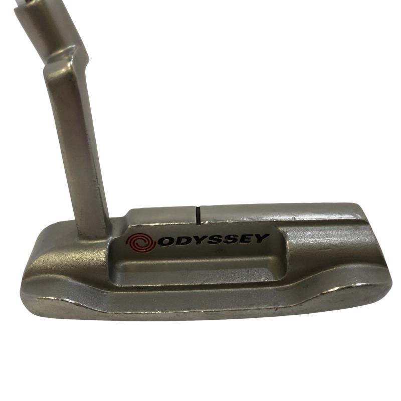 �v�g�h�s�d�@�g�n�s�@���P�@�R�S�C���`