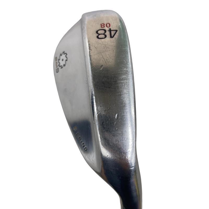 �u�n�j�d�x�@�r�o�h�m�@�l�h�k�k�d�c�@�r�l�T�@�c�A�[�N�����@�S�W°�^�O�W°�e