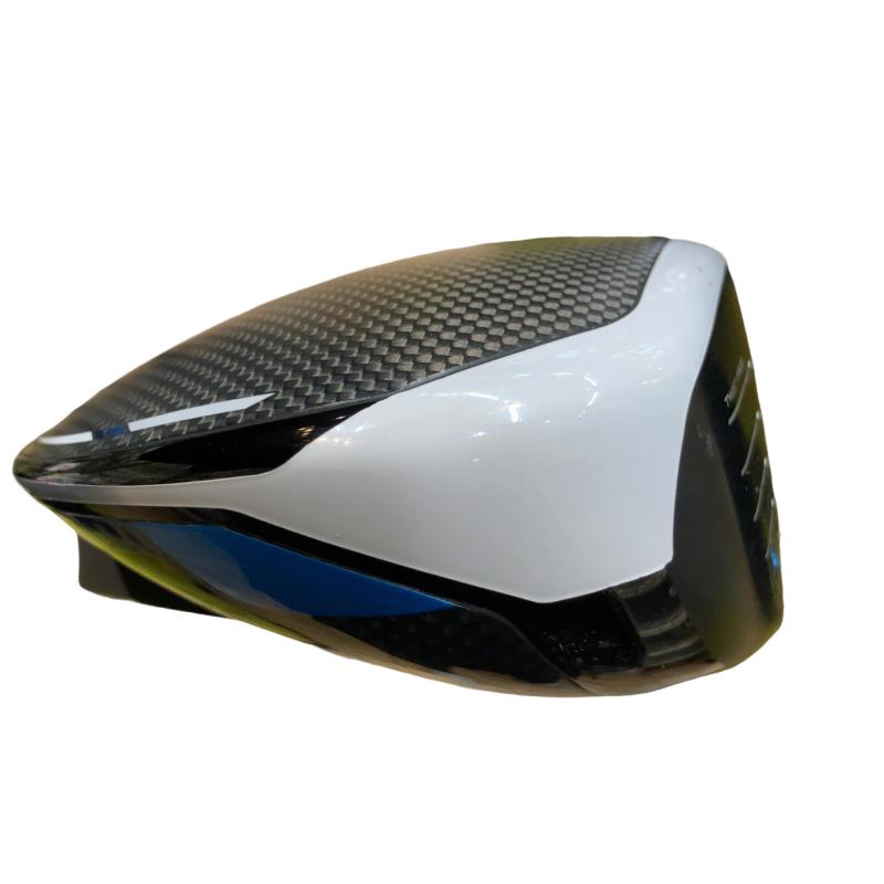 �r�h�l�@�l�`�w�@�@�X°