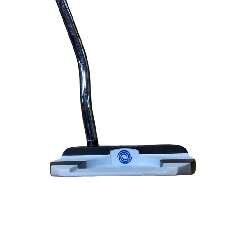 �`���|�n�m�d�@�b�q�t�h�r�d�q�@�i�`�h�k�a�h�q�c�@�c�a�@�R�W�C���`