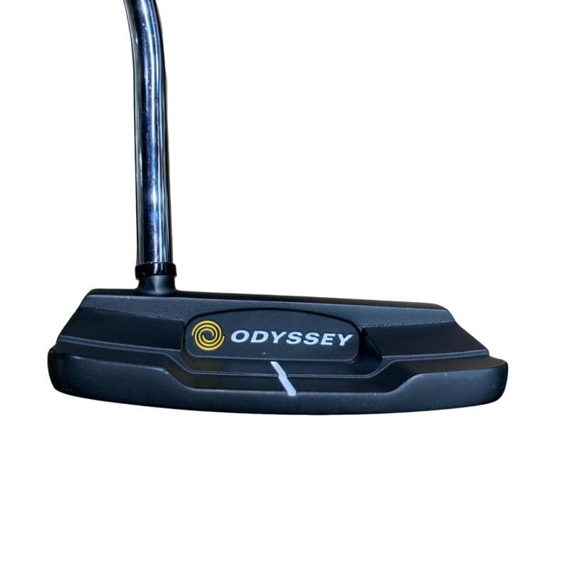 �`���|�n�m�d�@�c�n�t�a�k�d�@�v�h�c�d�@�c�a�i�J�X�^���j