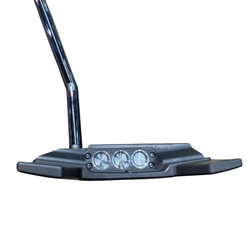 �r�b�n�s�s�x�@�b�`�l�d�q�n�m�@�b�n�m�b�d�o�s�@�w�@�b�w�|�O�Q�@�R�S�C���`