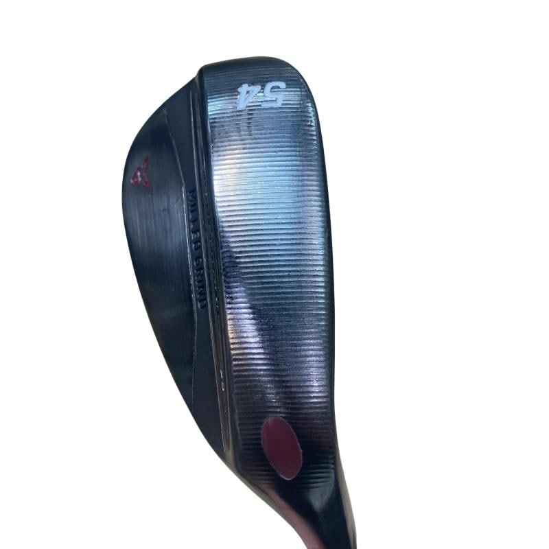 �s�����������@�l�������@�l�h�k�k�d�c�@�f�q�h�m�c�i�u�����Y�j�@�T�S°�^�P�P°�@�t�r�`