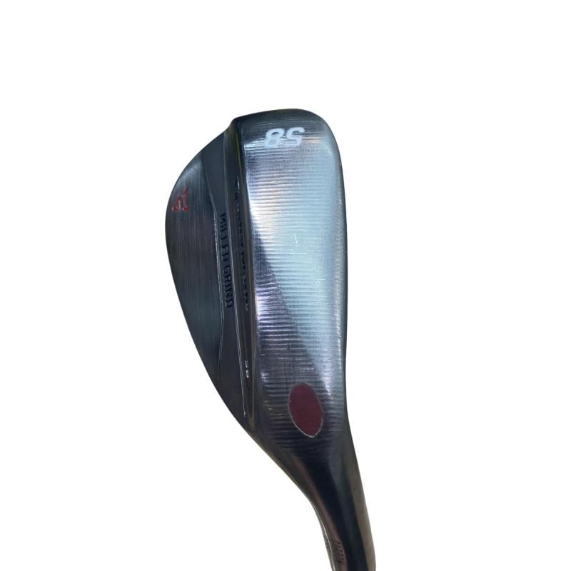 �s�����������@�l�������@�l�h�k�k�d�c�@�f�q�h�m�c�i�u�����Y�j�@�T�W°�^�P�P°�@�t�r�`