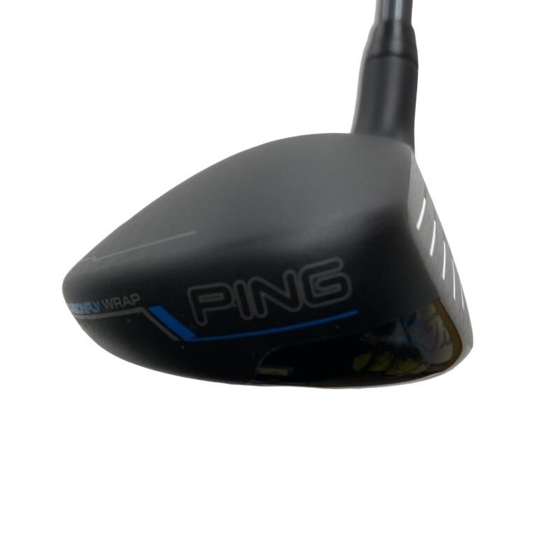 �f�S�S�O�@�t�T