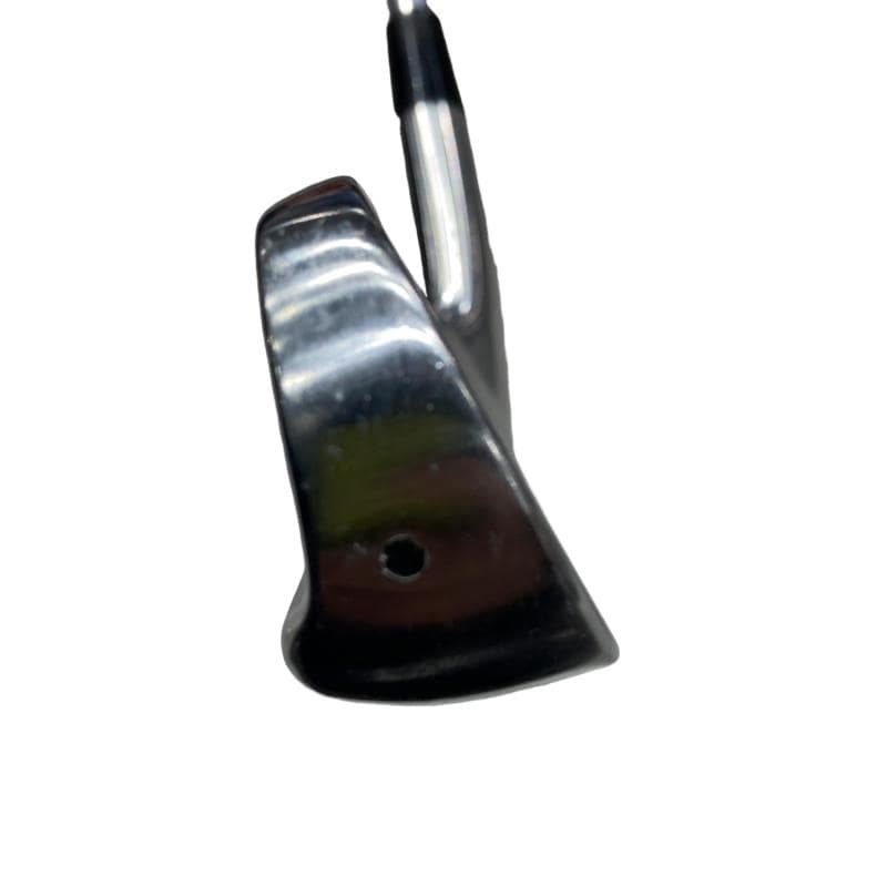 �s�n�t�q�@�a�@�w�|�g�@�g�R