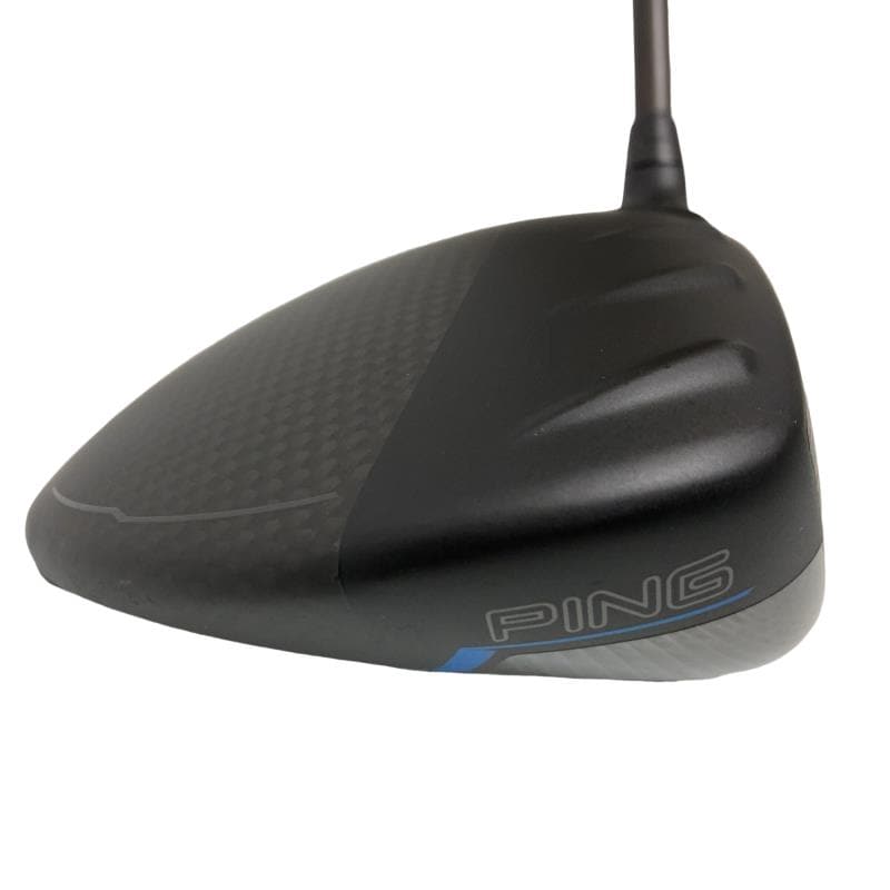 �f�S�S�O�@�k�r�s�@�P�O�D�T°