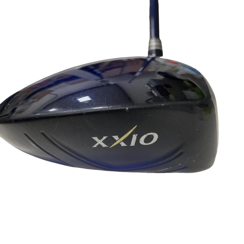 �w�w�h�n�i�Q�O�P�W�j�@�P�O�D�T°