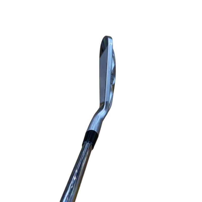 �������������@�w�@�u�@�e�n�q�f�d�c�i�Q�O�P�P�j�@�W�r�i���{���F�V�{�Z�b�g�j