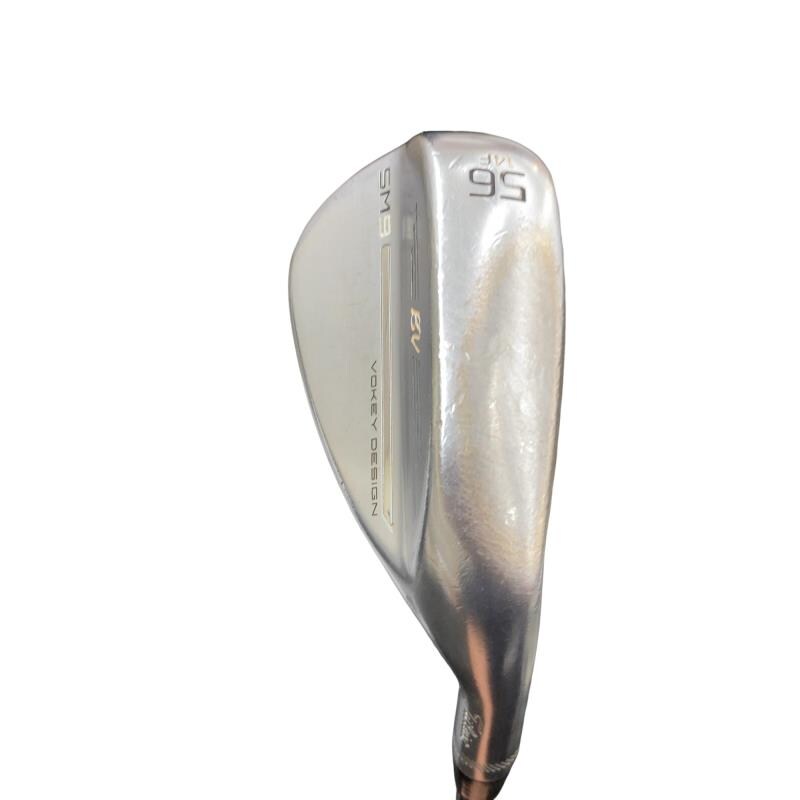 �u�n�j�d�x�@�r�o�h�m�@�l�h�k�k�d�c�@�r�l�X�@�c�A�[�N�����@�T�U°�^�P�S°�e