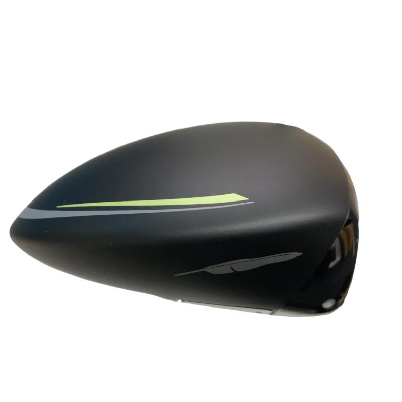 �c�w�|�O�O�P�i�Q�O�Q�T�j�@�P�v