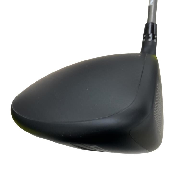 �����������@�c�r�|�`�c�`�o�s�@�l�`�w�|�j�@�P�O�D�T°