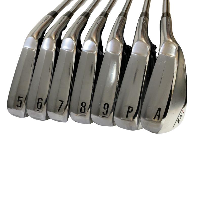 �r�q�h�w�n�m�@�y�w�V�@�@�W�r�i���{���F�V�{�Z�b�g�j