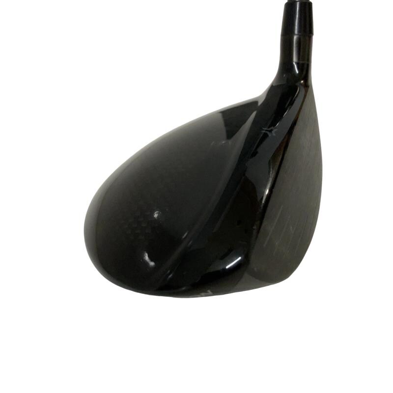 �r�q�h�w�n�m�@�y�w�@�e�@�R�v