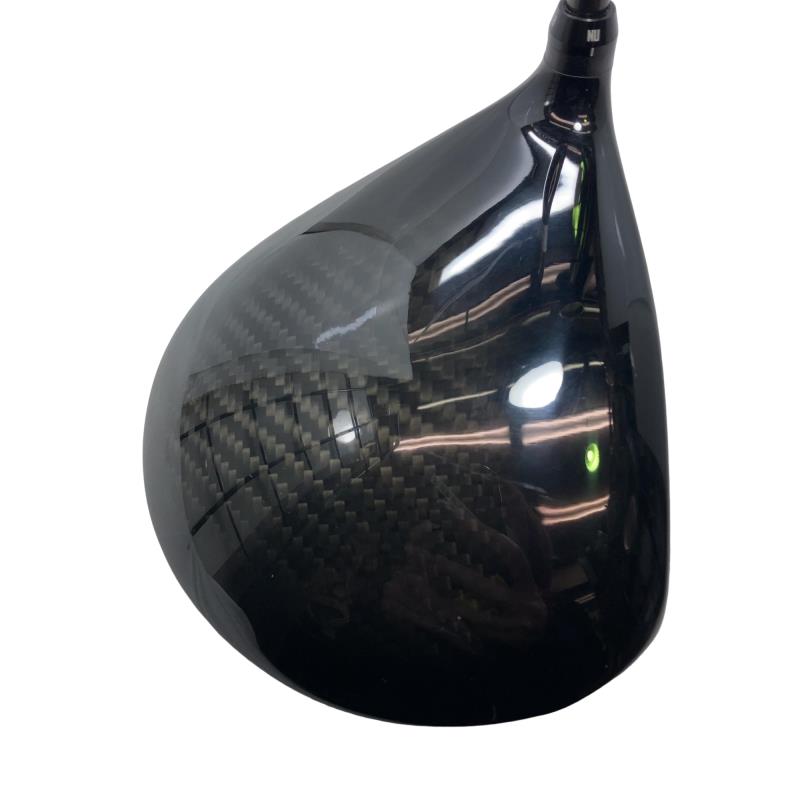 �m�d�w�f�d�m�@�m�r�Q�P�O�@�@�X�D�T°