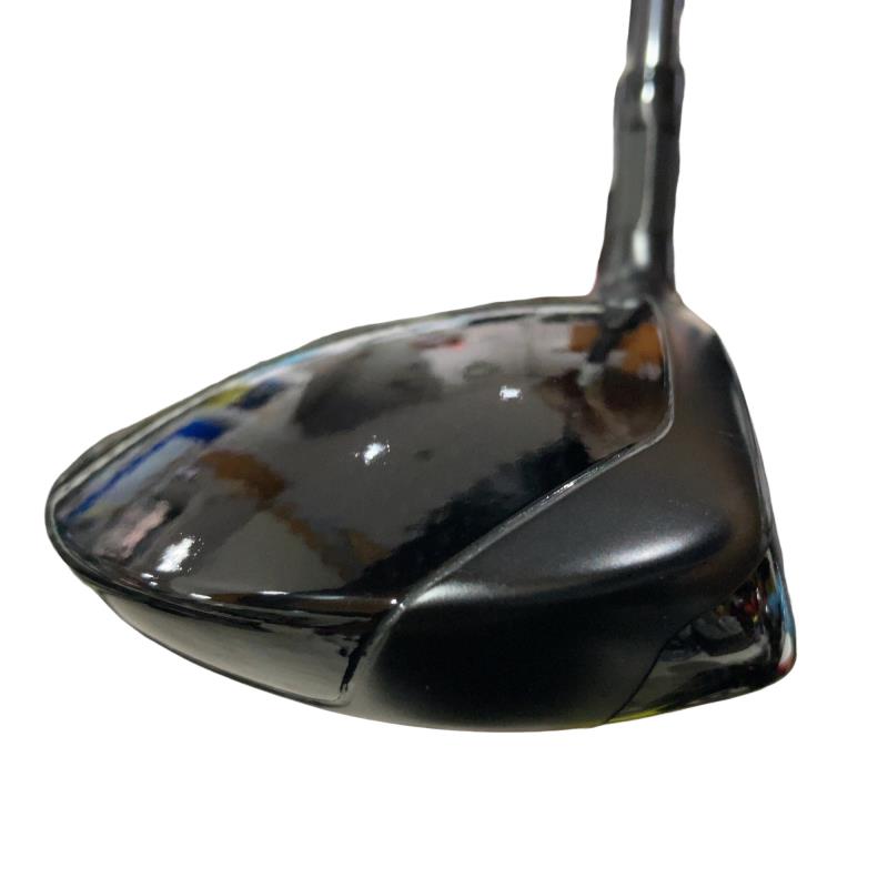 �r�s�d�`�k�s�g�Q�@�g�c�@�T�v