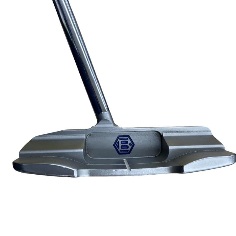 �a�d�s�s�h�m�`�q�c�h�@�r�s�t�c�h�n�@�r�s�n�b�j�@�Q�W�@�r�a�i�Q�O�P�X�j�@�Z���^�[�@�R�S�C���`