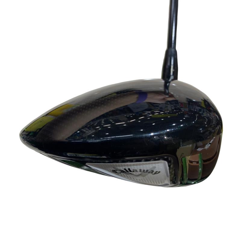 �d�o�h�b�@�l�`�w�@�k�r�@�@�X°