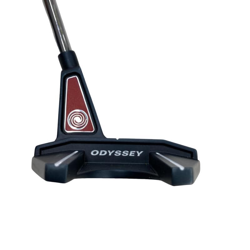 �s�q�h�|�a�d�`�l�@���V�@�R�R�C���`