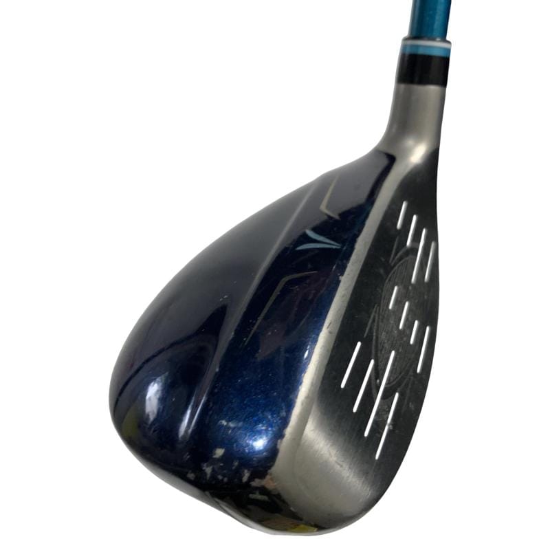 �w�w�h�n�i�Q�O�Q�Q�j�@�g�U�@���f�B�[�X