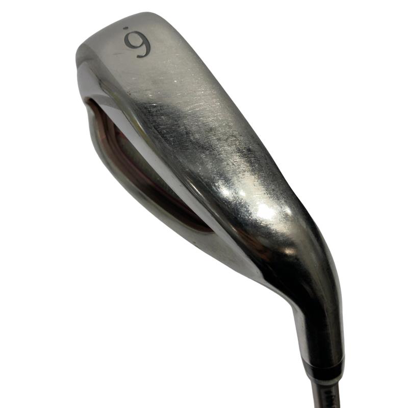 �w�w�h�n�i�Q�O�Q�O�j�@���U�i�{���h�[�j�@���f�B�[�X