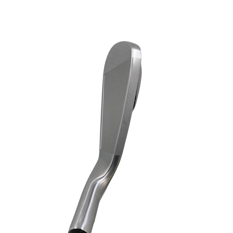 �q�l�w�@�u�c�S�O�@�V�r�i���{���F�V�{�Z�b�g�j