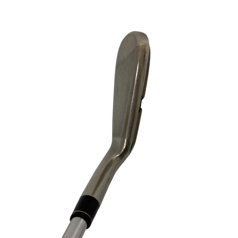 �l�S�i�Q�O�Q�P�j�@�U�r�i���{���F�U�{�Z�b�g�j