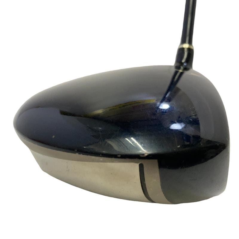 �w�w�h�n�i�Q�O�O�W�j�@�P�O�D�T°