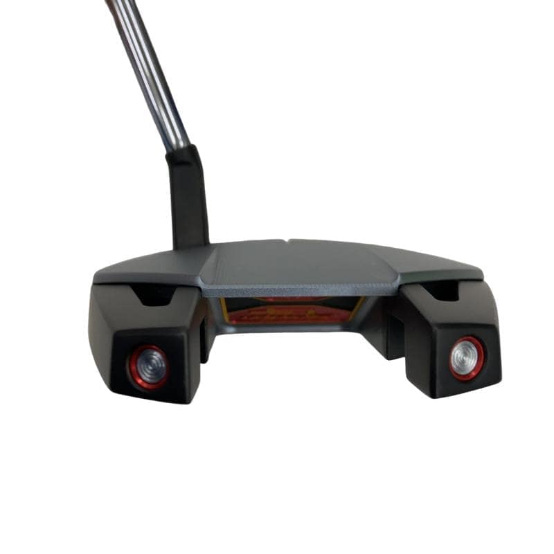 �r�����������@�f�s�@�r�h�k�u�d�q�@�X���[���X�����g�@�R�S�C���`