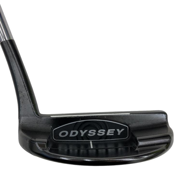 �a�k�`�b�j�@�r�d�q�h�d�r�@���w�@���X�@�R�T�C���`