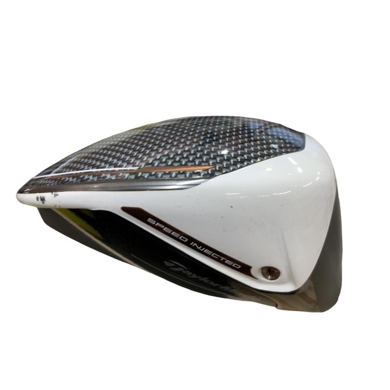 �r�h�l�@�f�k�n�h�q�d�@�@�X�D�T°