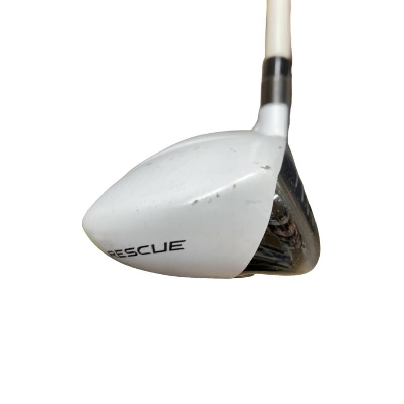 �`�d�q�n�@�a�t�q�m�d�q�@�t�R�@�t�r�`