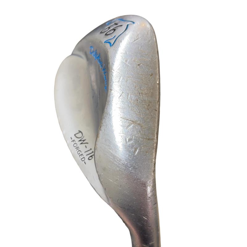 �c�������������@�v���������@�c�v�|�P�P�U�@�e�n�q�f�d�c�@�T�U°