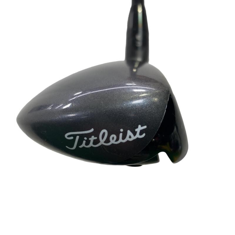 �W�P�U�@�g�P�@�Q�R°