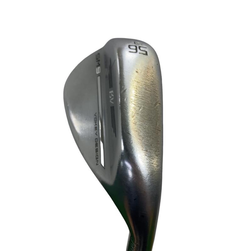 �u�n�j�d�x�@�r�o�h�m�@�l�h�k�k�d�c�@�r�l�X�@�c�A�[�N�����@�T�U°�^�P�S°�e