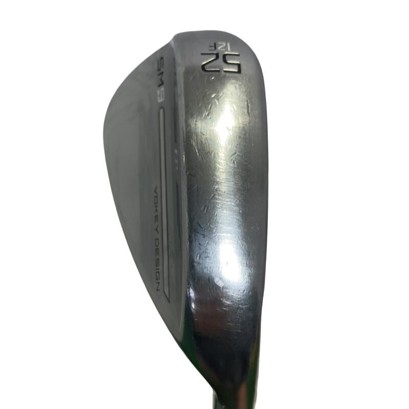 �u�n�j�d�x�@�r�o�h�m�@�l�h�k�k�d�c�@�r�l�X�@�c�A�[�N�����@�T�Q°�^�P�Q°�e