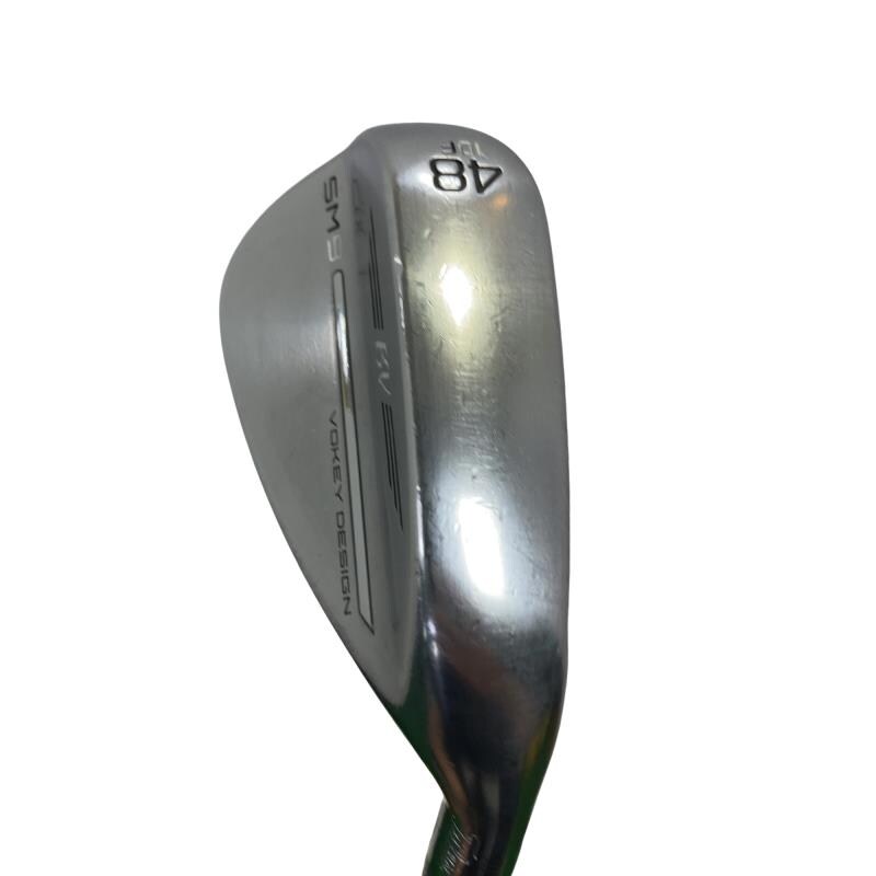 �u�n�j�d�x�@�r�o�h�m�@�l�h�k�k�d�c�@�r�l�X�@�c�A�[�N�����@�S�W°�^�P�O°�e