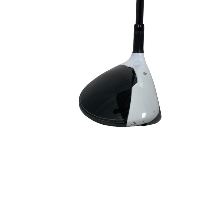 �l�Q�i�Q�O�P�V�j�@�T�v