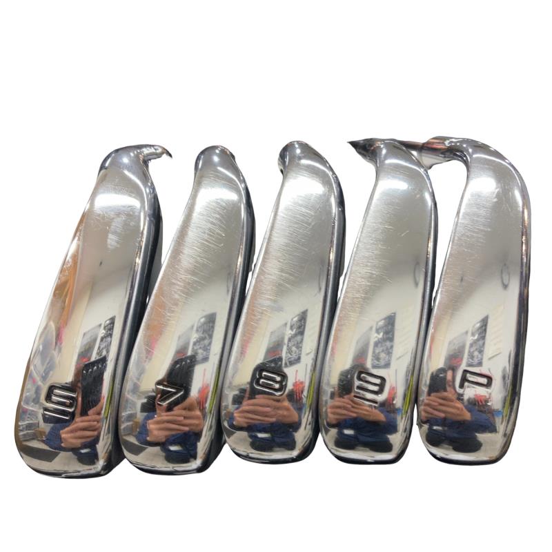 �d�k�x�s�d�@�w�@�@�T�r�i���{���F�T�{�Z�b�g�j