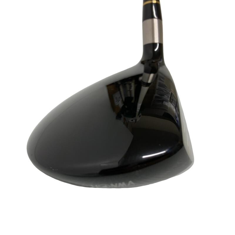 �s�n�t�q�@�v�n�q�k�c�@�s�v�V�P�V�@�R�v�@���f�B�[�X